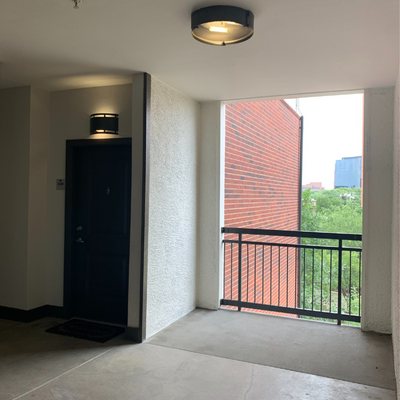 Building 1.2