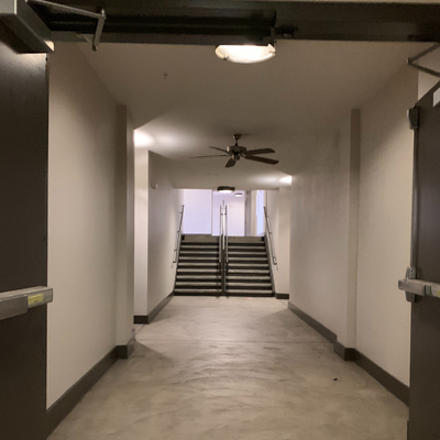Building 1.8